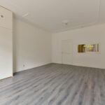 Amsterdamsestraatweg 131 – Foto 3