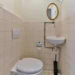 Amsterdamsestraatweg 131 – Foto 6