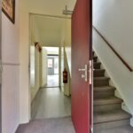 Amsterdamsestraatweg 131 – Foto 7