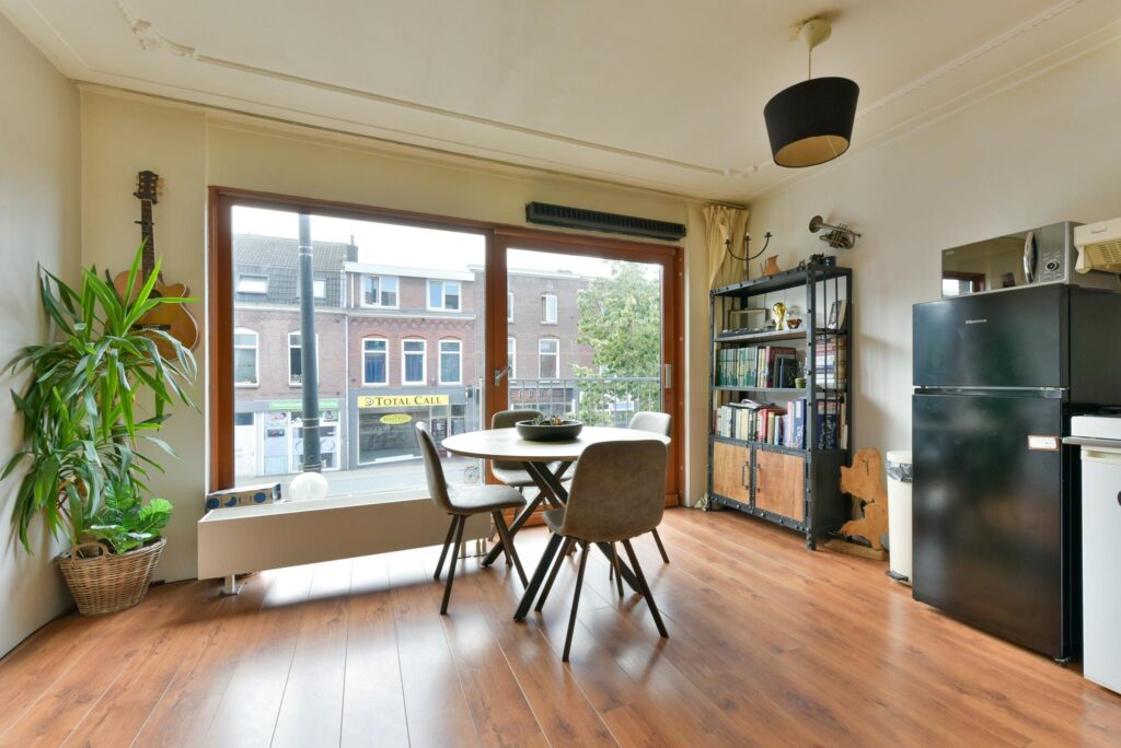 Amsterdamsestraatweg 131 – Foto 10