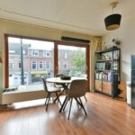 Amsterdamsestraatweg 131 – Foto 10
