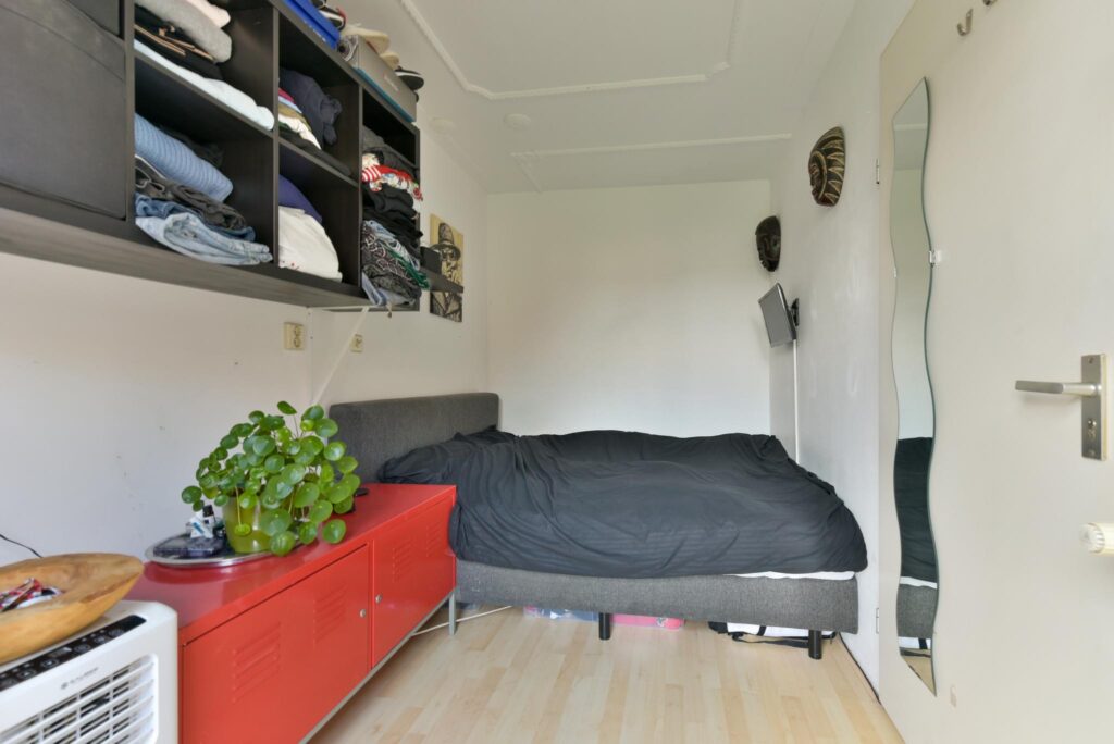 Amsterdamsestraatweg 131 – Foto 15