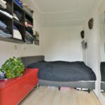 Amsterdamsestraatweg 131 – Foto 15