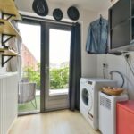 Amsterdamsestraatweg 131 – Foto 14