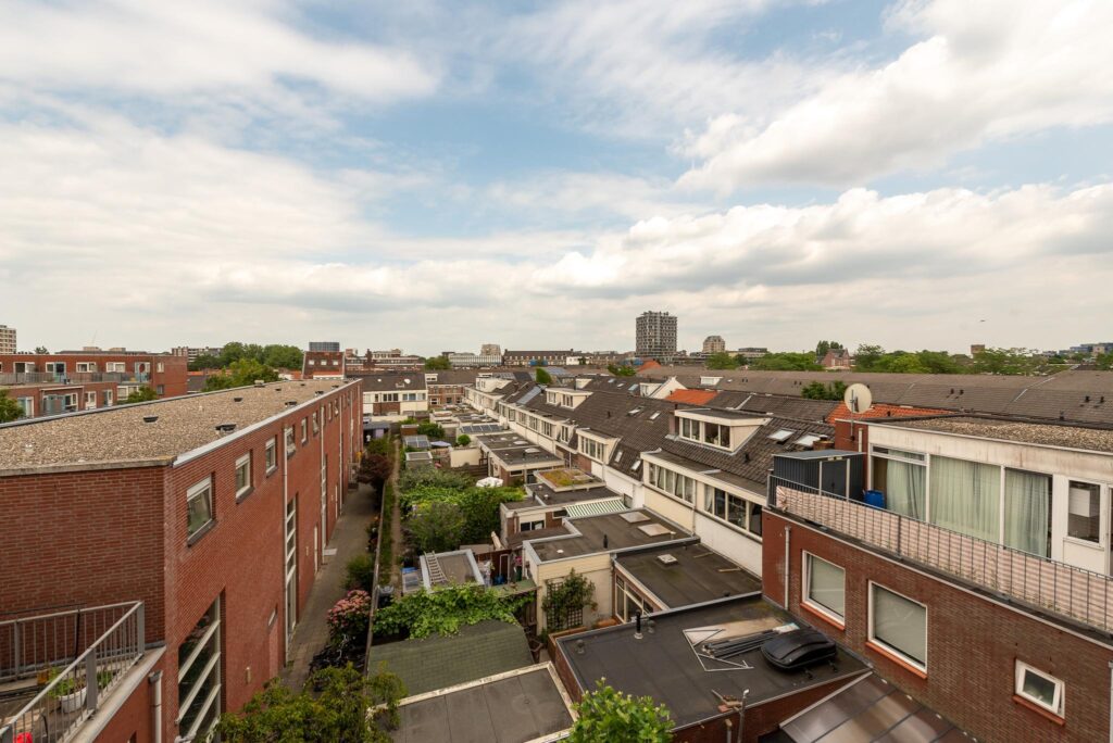 Amsterdamsestraatweg 131 – Foto 30