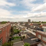 Amsterdamsestraatweg 131 – Foto 30