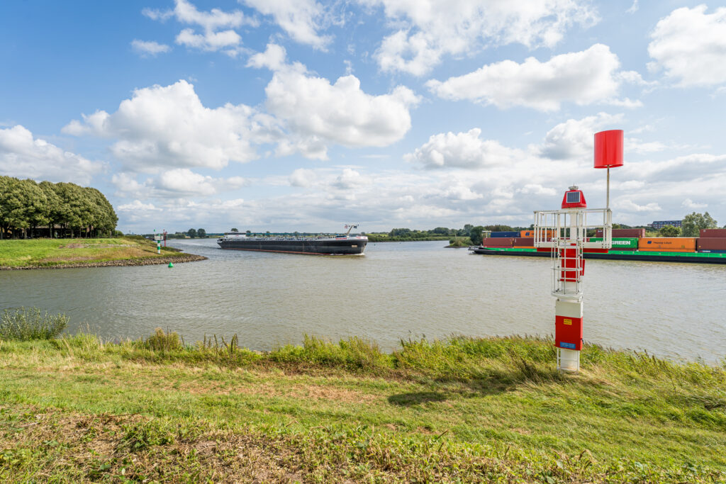 Ankermonde 20 – Foto 45
