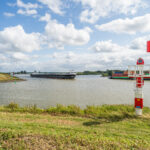 Ankermonde 20 – Foto 45