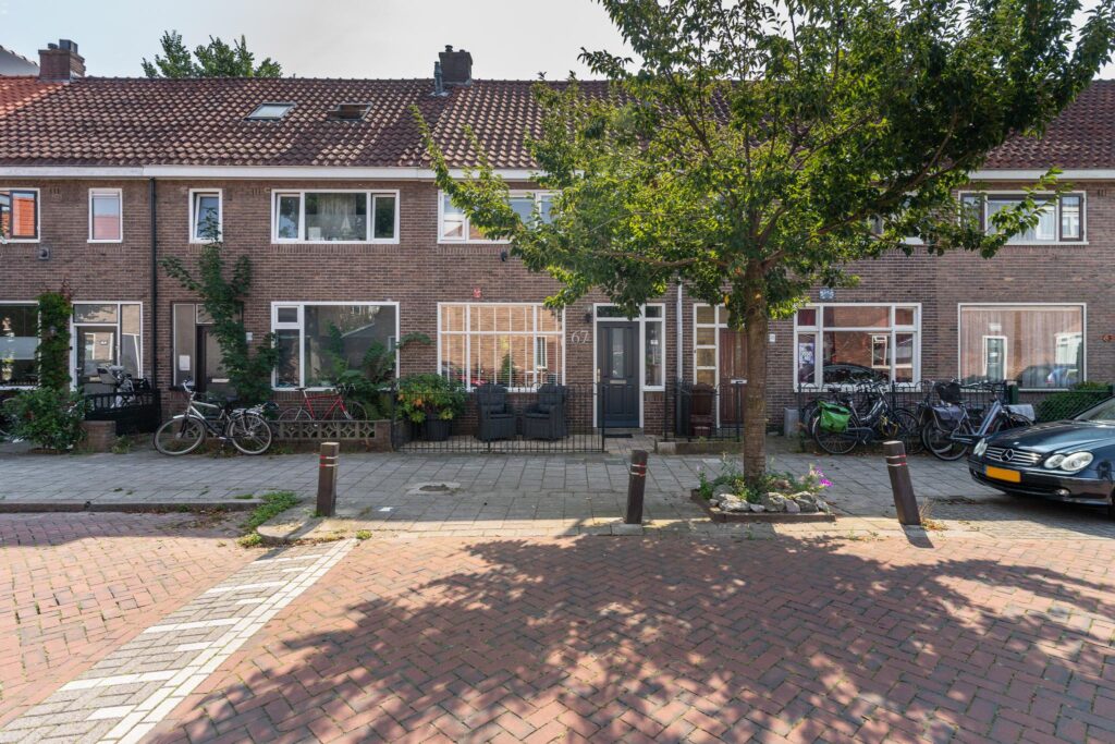 St.-Winfridusstraat 67 – Foto 34