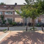 St.-Winfridusstraat 67 – Foto 34