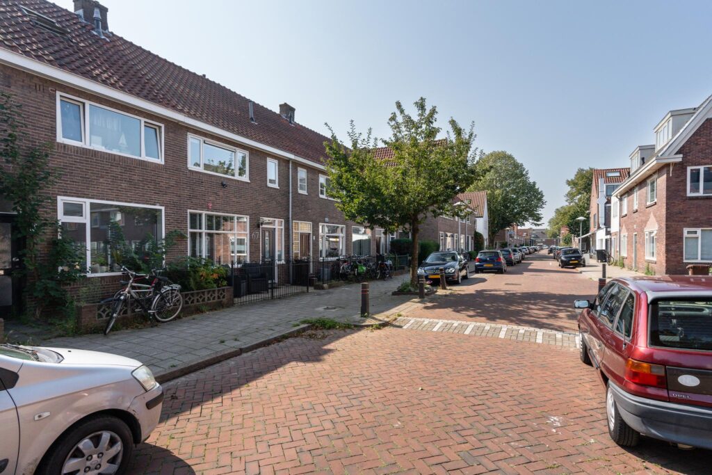 St.-Winfridusstraat 67 – Foto 35
