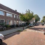 St.-Winfridusstraat 67 – Foto 35