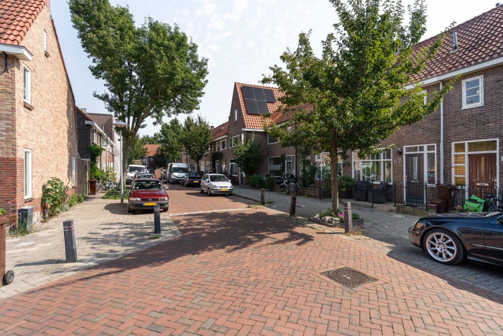 St.-Winfridusstraat 67 – Foto 36