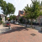 St.-Winfridusstraat 67 – Foto 36