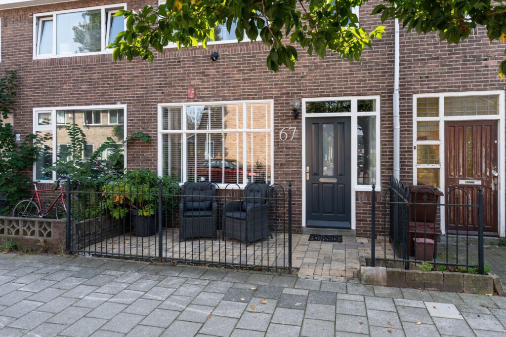 St.-Winfridusstraat 67 – Foto 33