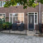 St.-Winfridusstraat 67 – Foto 33