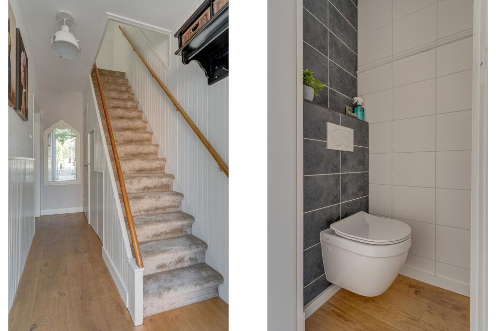 St.-Winfridusstraat 67 – Foto 18