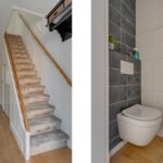 St.-Winfridusstraat 67 – Foto 18