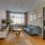 St.-Winfridusstraat 67 – Foto 16