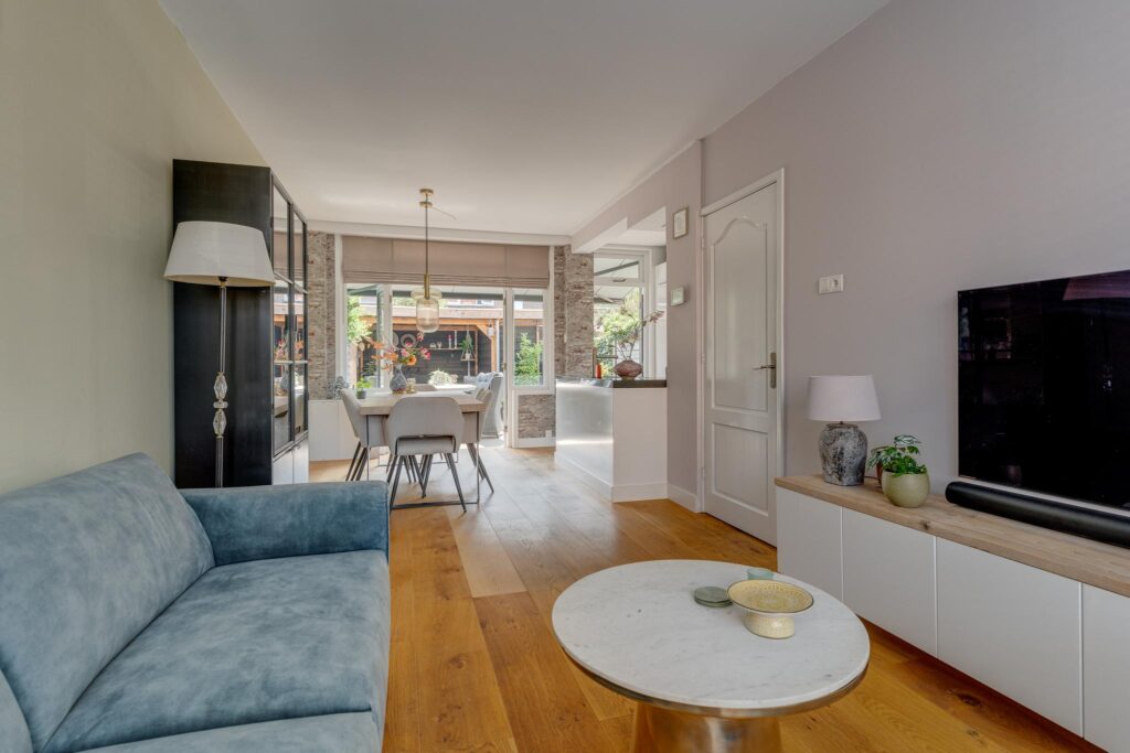 St.-Winfridusstraat 67 – Foto 8