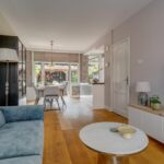 St.-Winfridusstraat 67 – Foto 8