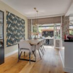 St.-Winfridusstraat 67 – Foto
