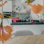 St.-Winfridusstraat 67 – Foto 12