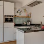 St.-Winfridusstraat 67 – Foto 10