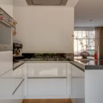 St.-Winfridusstraat 67 – Foto 13