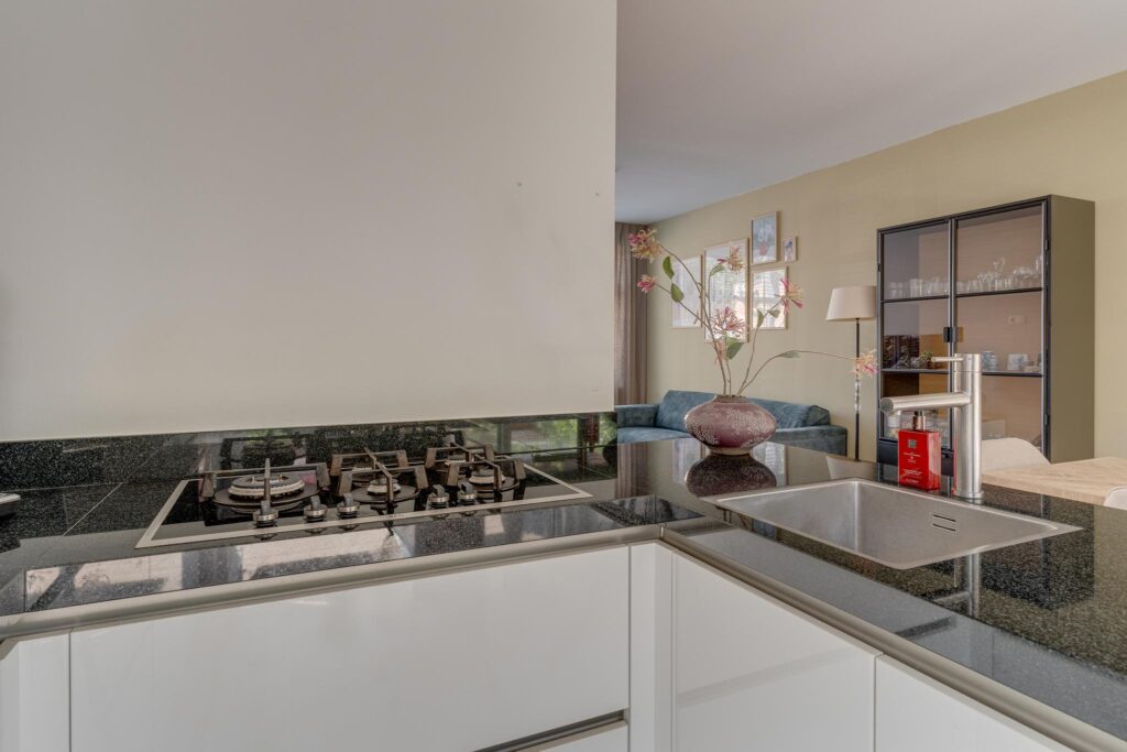 St.-Winfridusstraat 67 – Foto 11