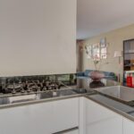 St.-Winfridusstraat 67 – Foto 11