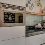 St.-Winfridusstraat 67 – Foto 14