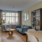 St.-Winfridusstraat 67 – Foto 15