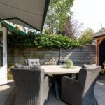 St.-Winfridusstraat 67 – Foto 6