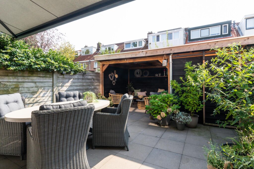 St.-Winfridusstraat 67 – Foto 2