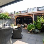 St.-Winfridusstraat 67 – Foto 2