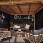 St.-Winfridusstraat 67 – Foto 4
