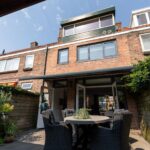St.-Winfridusstraat 67 – Foto 7