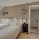 St.-Winfridusstraat 67 – Foto 21
