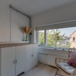 St.-Winfridusstraat 67 – Foto 22