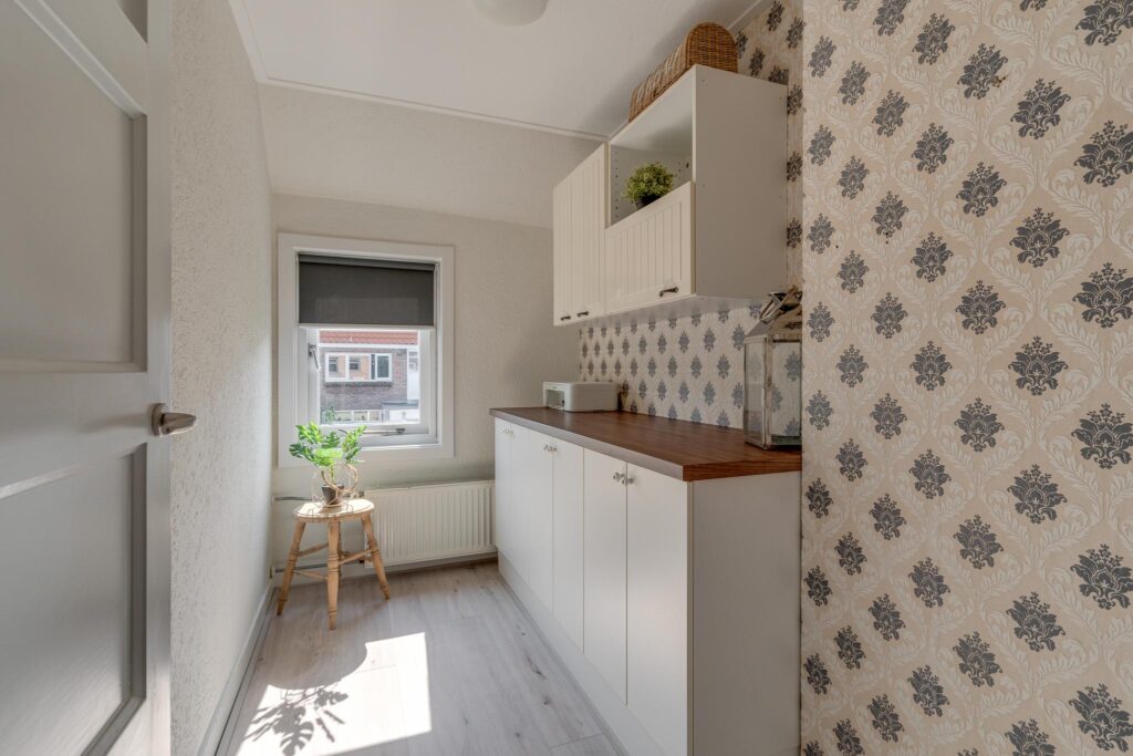 St.-Winfridusstraat 67 – Foto 24