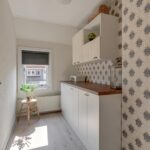 St.-Winfridusstraat 67 – Foto 24