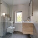 St.-Winfridusstraat 67 – Foto 25