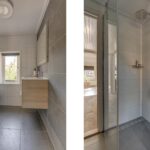 St.-Winfridusstraat 67 – Foto 26