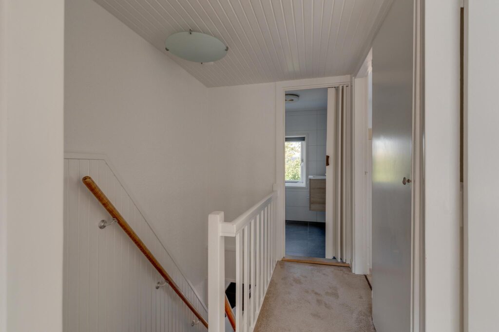 St.-Winfridusstraat 67 – Foto 28