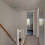St.-Winfridusstraat 67 – Foto 28