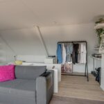 St.-Winfridusstraat 67 – Foto 29