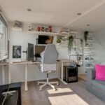 St.-Winfridusstraat 67 – Foto 30