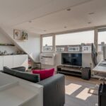 St.-Winfridusstraat 67 – Foto 31