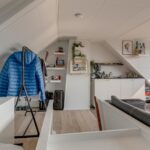 St.-Winfridusstraat 67 – Foto 32